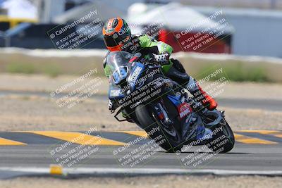 media/Mar-12-2023-SoCal Trackdays (Sun) [[d4c8249724]]/Turn 2 (1130am)/